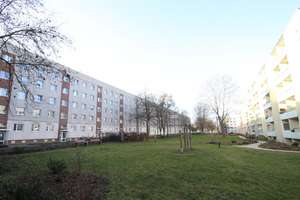 3 Raum für kreative Mieter mit Baumarktgutschein! – Lunochodstr. 19, 39118 Reform, Magdeburg – Vorschaubild 4