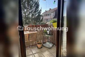 Tauschwohnung: Tausche Karlsruhe gegen Ostsee – Die vollständige Adresse der Immobilie erhältst du vom Anbieter., 76131 Oststadt, Karlsruhe – Vorschaubild 6
