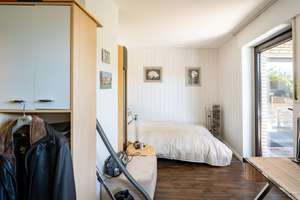 Provisionsfrei! Einfam.-, Zweifamilienhaus oder 2-Generationen-Wohnen! Bereits umfangreich saniert! – Am Holzbach 67, 33378 Rheda-Wiedenbrück – Vorschaubild 42