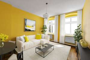 Property thumbnail 3