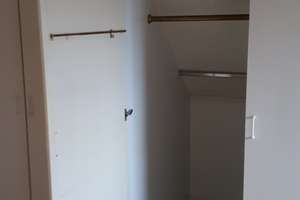 Großzügige Maisonette-Wohnung mit Balkon in gehobener Wohnlage in Essen-Bredeney – Stocksiepen 13, 45133 Bredeney, Essen – Vorschaubild 21