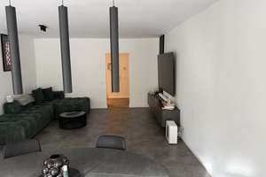 Modern sanierte und helle 2-Zimmer-Wohnung in Bergisch Gladbach, Katterbach  – Katterbachstraße 114, 51467 Katterbach, Bergisch Gladbach – Vorschaubild 21