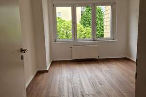 BIK: RENOVIERTE HELLE 2-ZIMMER-WOHNUNG UNTERHALB DER HARDT-ANLAGEN! – Gartenstraße 48, 42107 Elberfeld, Wuppertal – Vorschaubild 5