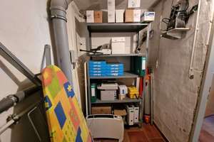 Erfüllen Sie sich Ihren Traum vom Eigenheim in Bad-Brambach! – Die vollständige Adresse der Immobilie erhältst du vom Anbieter., 8648 Bad Brambach – Vorschaubild 15