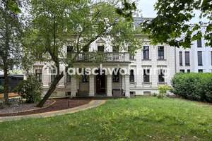 Tauschwohnung: Wohnungstausch in Leipzig: Deine gegen meine