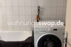Wohnungstausch: Dallbregen 70 – Dallbregen 70, 22000 Eidelstedt, Hamburg – Vorschaubild 5