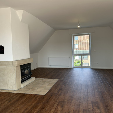 Wohnung Mieten In Greven