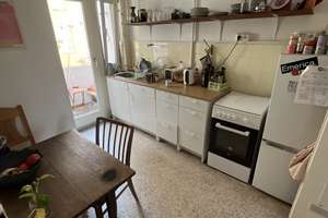 Property thumbnail 8