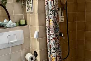 Wohnung im Studentenwohnheim Schottenau – Schottenau 50, 85072 Eichstätt – Vorschaubild 7