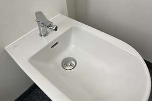 Property thumbnail 16