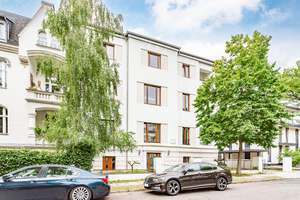 Property thumbnail 14