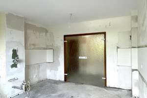 Urbanes Wohnerlebnis mit Balkon und kreativen Gestaltungsmöglichkeiten in Gropiusstadt-Neukölln – Stieglitzweg 4, 12351 Gropiusstadt, Berlin – Vorschaubild 6