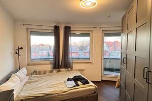 Einzigartiges Luxus-Penthouse über Berlins Dächern mit Terrasse, Loggia & TG-Stellplatz – Die vollständige Adresse der Immobilie erhältst du vom Anbieter., 14193 Schmargendorf, Berlin – Vorschaubild 54