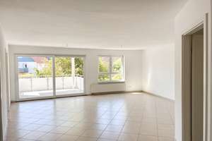 3,5-Zimmer-Wohnung in Sonnenbühl-Willmandingen – Balkon, 2 Bäder & 2 TG-Plätze! – Die vollständige Adresse der Immobilie erhältst du vom Anbieter., 72820 Sonnenbühl – Vorschaubild 4