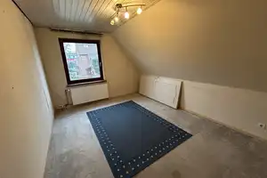 Freistehendes Einfamilienhaus mit 6 Zimmern im Herzen von Bispingen zu verkaufen – Heidekreis – Vorschaubild 14