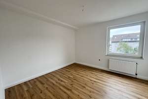 Renovierte 3-Zimmer-Wohnung | Ruhrallee – 44139 Ruhrallee, Dortmund – Vorschaubild 7