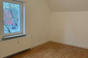 Mehrfamilienhaus aus der Gründerzeit in Bochum-Weitmar zu verkaufen,
neueste Heiztechnik – Die vollständige Adresse der Immobilie erhältst du vom Anbieter., 44795 Weitmar-Mark, Bochum – Vorschaubild 24