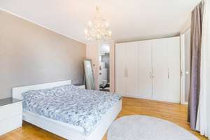 Property thumbnail 19