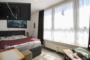 2-Zimmer-Wohnung mit Dachterrasse in Rostock: Perfekte Eigennutzung & Kapitalanlage – Die vollständige Adresse der Immobilie erhältst du vom Anbieter., 18107 Lütten Klein, Rostock – Vorschaubild 10