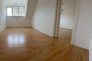 Zuhause mit 3,5 Zimmern in Stuttgart Sillenbuch – Die vollständige Adresse der Immobilie erhältst du vom Anbieter., 70619 Sillenbuch (Ortsteil), Stuttgart – Vorschaubild 6