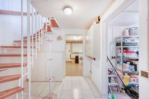 Property thumbnail 26