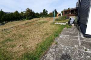 Geräumiges, preiswertes 10-Zimmer-Mehrfamilienhaus in Dortmund Bittermark ohne Markler – Holzrichterweg 15c, 44229 Bittermark, Dortmund – Vorschaubild 15