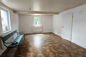 Einfamilienhaus in Kehl -Bodersweier  – Stöckweg 4, 77694 Kehl – Vorschaubild 7