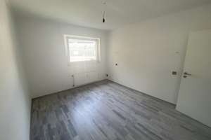 Topgepflegte, moderne 2-Zimmer-Wohnung mit Einbauküche, Balkon und Außenstellplatz in Velbert – Hohenzollernstr. 20, 42551 Velbert-Mitte, Velbert – Vorschaubild 10