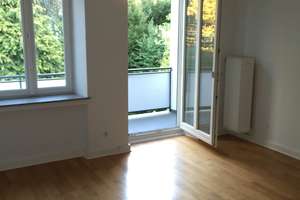 Villenviertel: elegantes 30iger Jahre Haus, 10 Zimmer, Einbauküche, 3 Bäder – Die vollständige Adresse der Immobilie erhältst du vom Anbieter., 53173 Godesberg-Villenviertel, Bonn – Vorschaubild 22
