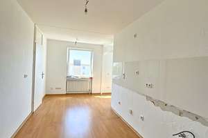 Helle 2,5-ZKB-Wohnung mit Balkon und schönem Weitblick – Memeler Straße 55, 66121 Eschberg, Saarbrücken – Vorschaubild 13
