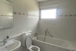 ImmobilienPunkt***FAMILIENHAUS MIT VIEL VIEL PLATZ IM BELIEBTEN BODENHEIM – Mainz-Bingen (Kreis) – Vorschaubild 13