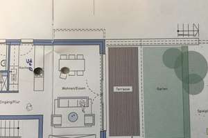 3,5 - Luxus - Wohnung HN-Kernststadt – Cäcilienstrasse 52, 74072 Heilbronn, Heilbronn – Vorschaubild 24
