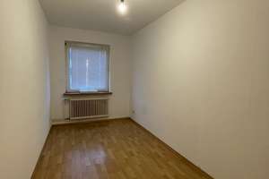 Geräumige 3-Zimmer Wohnung in Essen-Holsterhausen – Holsterhauserstr. 41, 45147 Holsterhausen, Essen – Vorschaubild 4