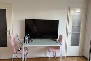 Alltagstaugliches 1-Zimmer-Apartment in Hannover – Eckerstraße 15, 30161 Oststadt, Hannover – Vorschaubild 4