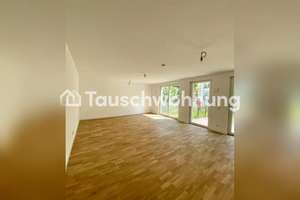 Tauschwohnung: 3-Zimmer-Wohnung in Berlin Pankow – Die vollständige Adresse der Immobilie erhältst du vom Anbieter., 13187 Pankow (Ortsteil), Berlin – Vorschaubild 11