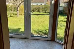 *Das könnte Ihr neuer Hauseingang sein* EFH in Ahnsbeck – Celle (Kreis) – Vorschaubild 17