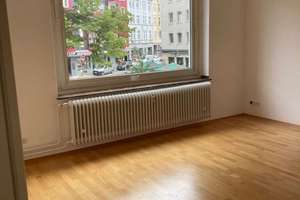 **TOP GEPFLEGTES WOHN- U. GESCHÄFTSHAUS IM ZENTRUM DES KLINIKVIERTELS-VOLL VERMIETET** – 44137 Dorstfelder Brücke, Dortmund – Vorschaubild 10