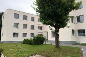 Schöne, großzügige Wohnung im bielefelder Westen – Voltmannstr. 100, 33619 Schildesche, Bielefeld – Vorschaubild 12