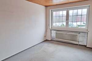 Property thumbnail 30