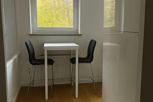 Erdgeschoss Wohnung mit großzügiger Terrasse in Wentorf! – Mühlenstraße 55, 21465 Wentorf bei Hamburg – Vorschaubild 6