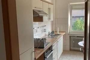 wunderschöne 3-Zimmer-Wohnung mit Balkon – Hülchrather Straße 22, 41466 Weckhoven, Neuss – Vorschaubild 12