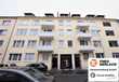 Leerstehende 3-Zimmer-Wohnung in Hannover Mitte sucht neue Eigentümer!