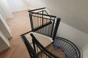 Property thumbnail 20