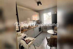 Tauschwohnung: 3-Zimmer-Wohnung in Bremen Peterswerder zum Tausch – Die vollständige Adresse der Immobilie erhältst du vom Anbieter., 28205 Peterswerder, Bremen – Vorschaubild 5