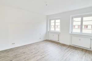 Zum Wohlfühlen! – Flechtinger Str. 25, 39110 Stadtfeld West, Magdeburg – Vorschaubild 2
