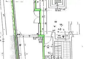 Attraktive möblierte Loftwohnung in Bestlage der Koblenzer Altstadt – Gemüsegasse 9, 56068 Koblenz – Vorschaubild 4