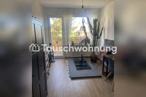 Tauschwohnung: 3-Zimmer-Wohnung in Köln-Braunsfeld mit 2 Balkonen – Maarweg 94, 50825 Ehrenfeld (Ortsteil), Köln – Vorschaubild 5
