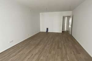 3-Zimmer-NEUBAUWOHNUNG in Essen Südviertel – Bert-Brecht-Straße 29, 45128 Südviertel, Essen – Vorschaubild 9