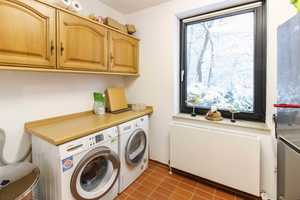 Property thumbnail 15