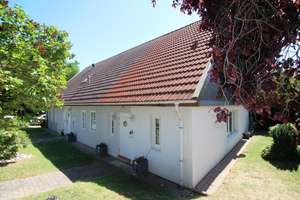 Charmantes Ein- oder Zweifamilienhaus in Heudeber

 – Die vollständige Adresse der Immobilie erhältst du vom Anbieter., 38855 Heudeber – Vorschaubild 2